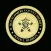 Montgomery County Sheriff NC