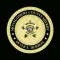 Montgomery County Sheriff NC
