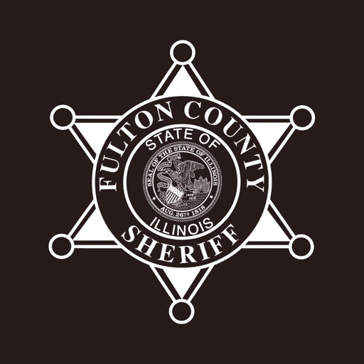 Fulton County Sheriff Illinois Fulton County Sheriff Illinois