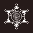 Fulton County Sheriff Illinois