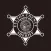 Fulton County Sheriff Illinois