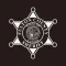 Fulton County Sheriff Illinois