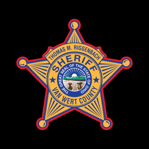 Van Wert County Sheriff OH Van Wert County Sheriff OH