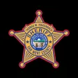 Van Wert County Sheriff OH