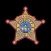 Van Wert County Sheriff OH