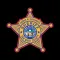 Van Wert County Sheriff OH