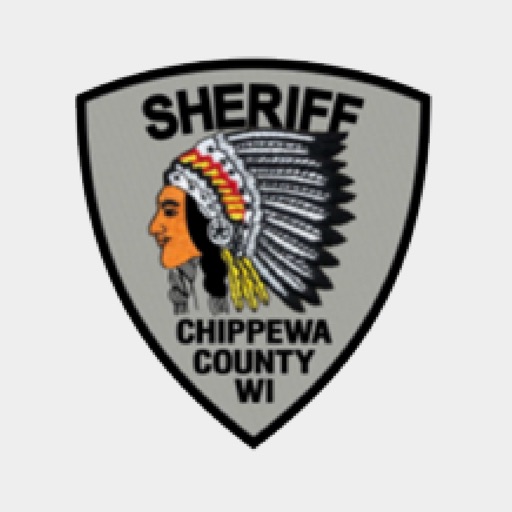 Chippewa County Sheriff (WI) Chippewa County Sheriff (WI)