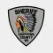 Chippewa County Sheriff (WI)