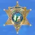Stokes County NC Sheriff
