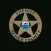 Sevier County Sheriff TN