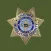 Muscatine County Sheriff Iowa
