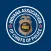 Indiana Assoc Chiefs of Police