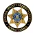 Indiana County PA Sheriff