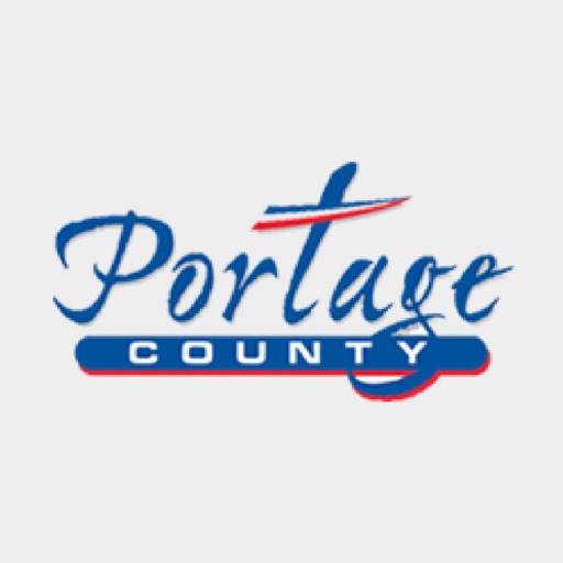Portage County EMA Portage County EMA
