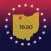 Wood County Ohio EMA