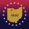 Wood County Ohio EMA
