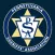 PA Sheriffs' Association
