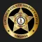 Loudoun County Sheriff