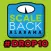 Scale Back Alabama