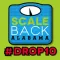 Scale Back Alabama