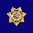 Jackson County Sheriff's Office KS