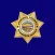 Jackson County Sheriff's Office KS