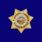 Jackson County Sheriff's Office KS