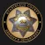 Stanislaus County Sheriff