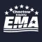 Choctaw County EMA AL