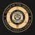 Fayette County GA Sheriff
