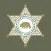CA State Sheriffs' Assoc.