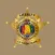 Montgomery County AL Sheriff