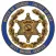 Erie County NY Sheriff
