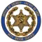 Erie County NY Sheriff