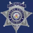 Adams County Sheriff