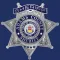 Adams County Sheriff