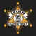 Chippewa County Sheriff