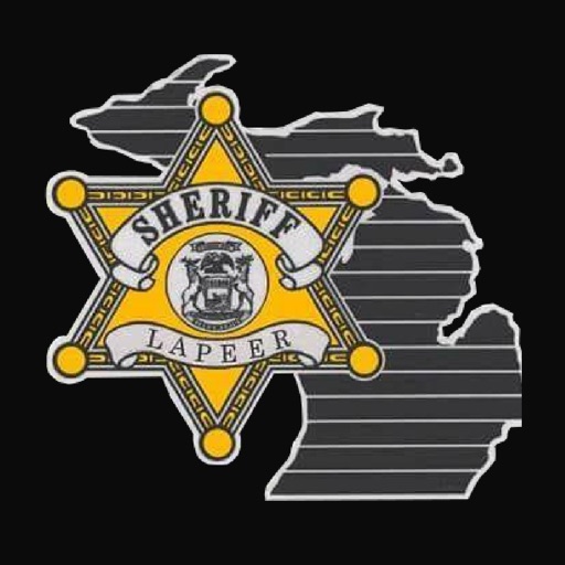 Lapeer County Sheriff Lapeer County Sheriff