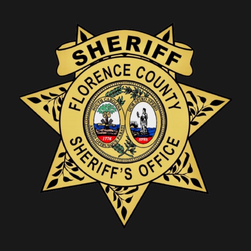 Florence County Sheriff Florence County Sheriff