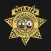 Florence County Sheriff