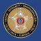 Smith County Sheriff's Office