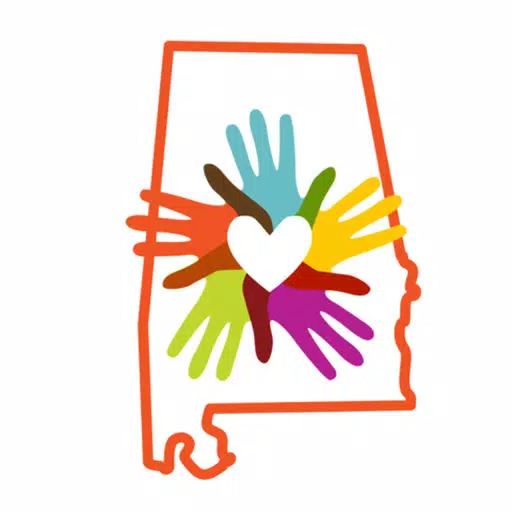 AL Community Resource Guide AL Community Resource Guide
