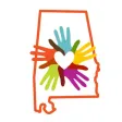 AL Community Resource Guide