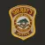 Grayson County Sheriff VA