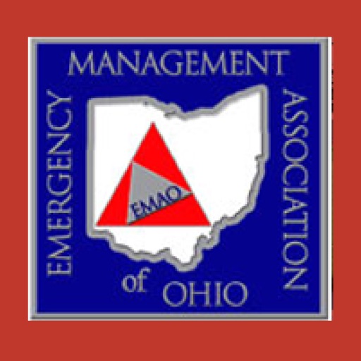 EMA of Ohio EMA of Ohio
