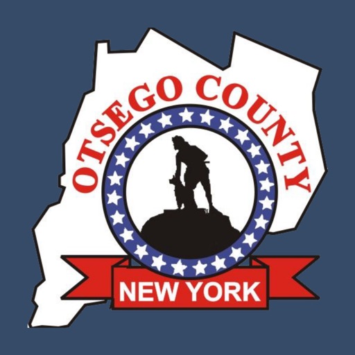 Otsego Department of Health Otsego Department of Health