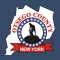 Otsego Department of Health