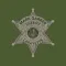 Lafayette Sheriff