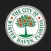 Winter Haven Public Safety