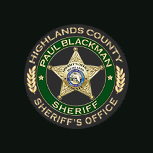 Highlands County Sheriff FL Highlands County Sheriff FL